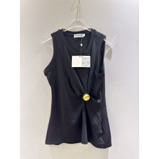 Loewe Vest